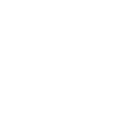群馬県高崎の理容室ならairyu hair