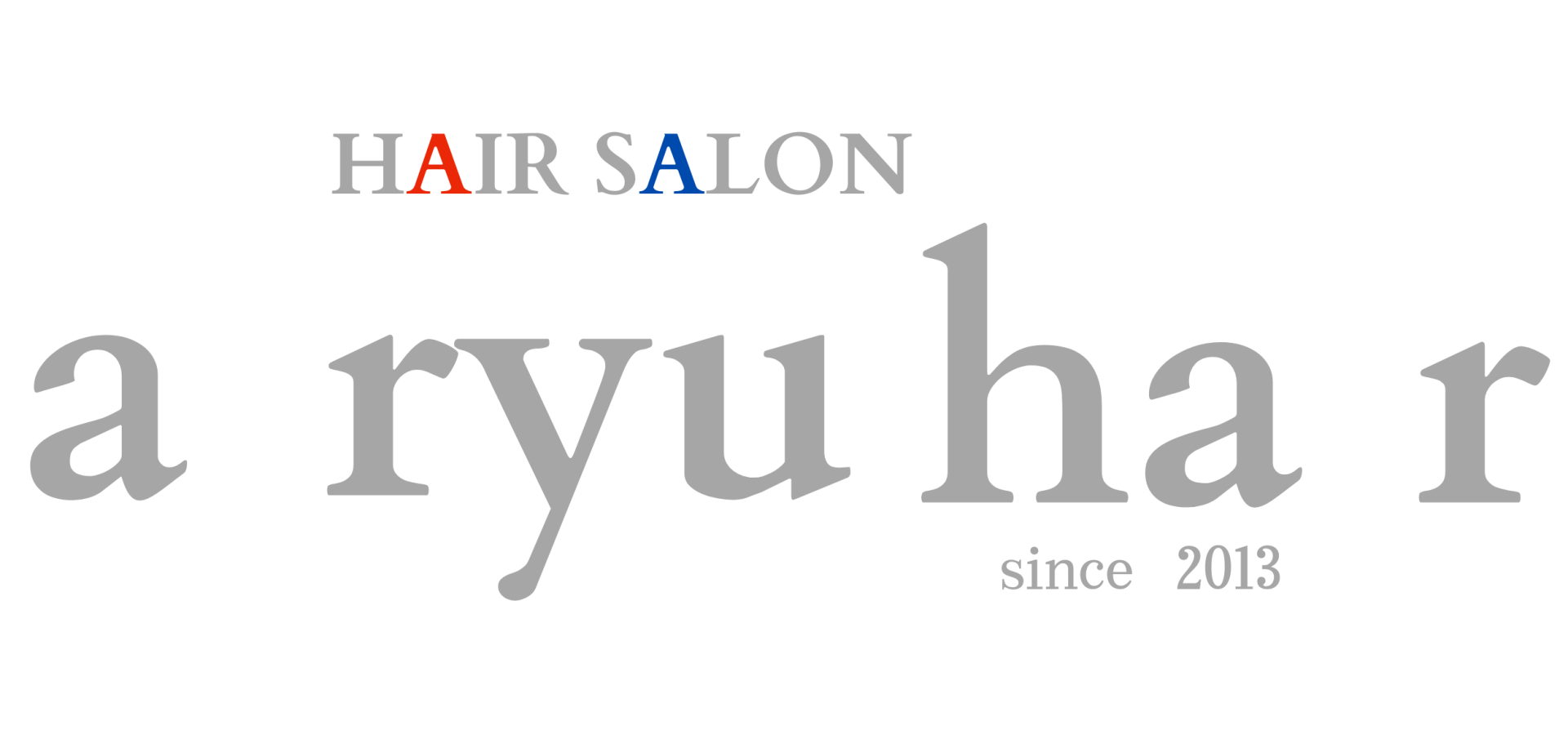 airyu hair