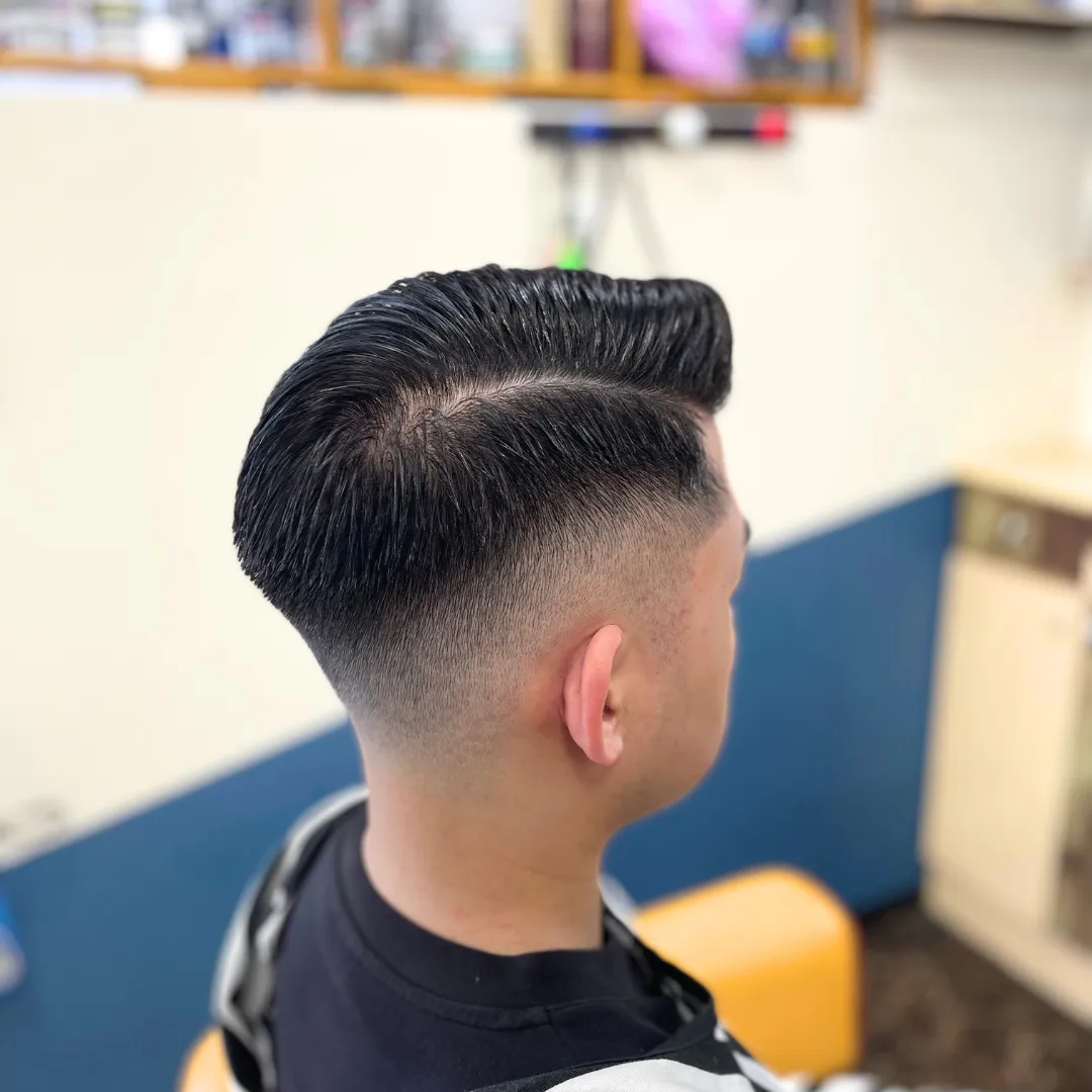 男性 / 20代 / 会社員