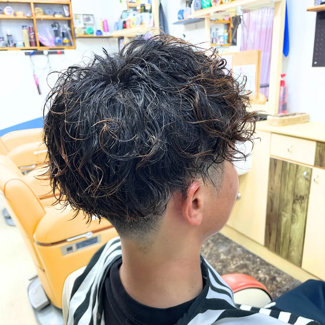 男性 / 20代 / 会社員