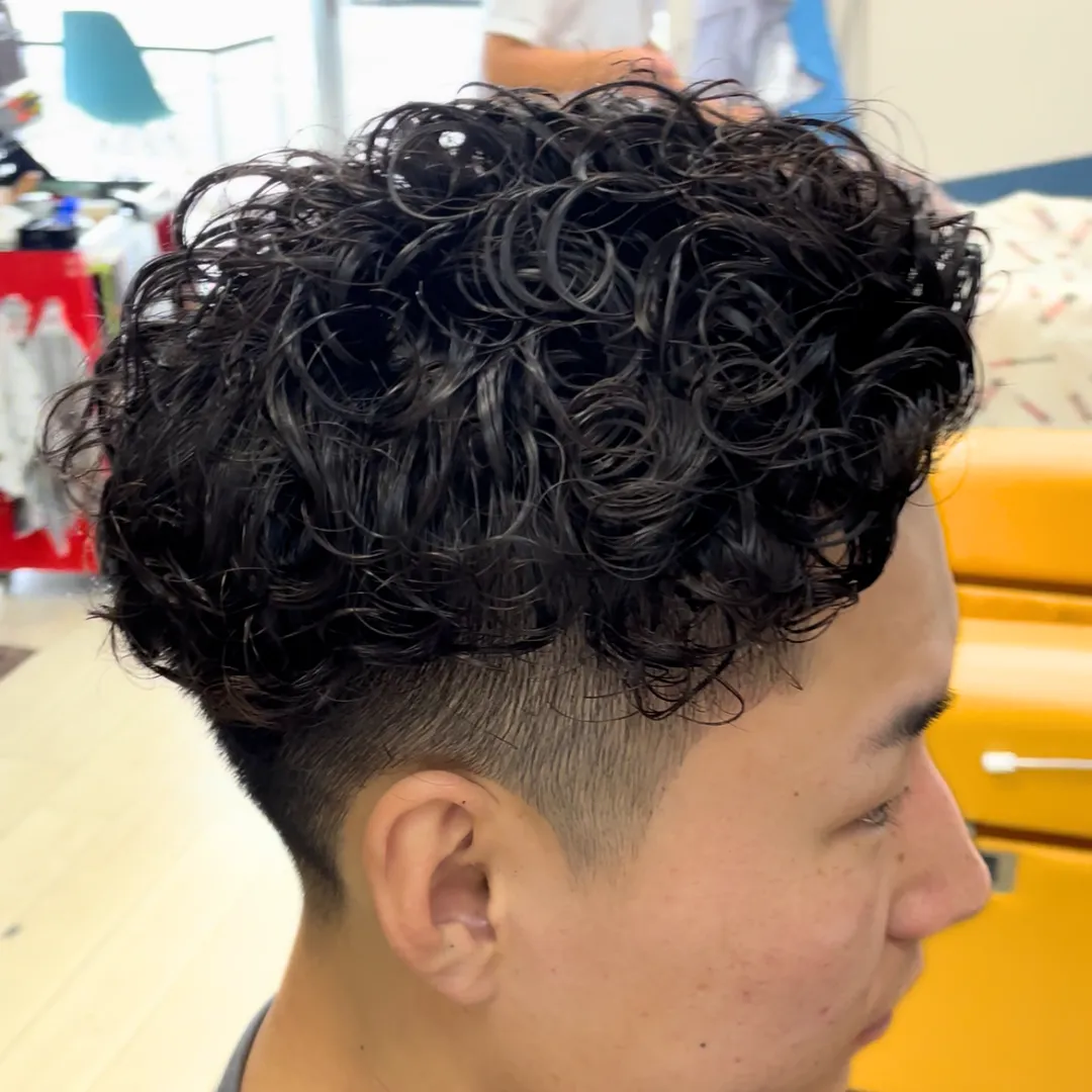 男性 / 20代 / 会社員