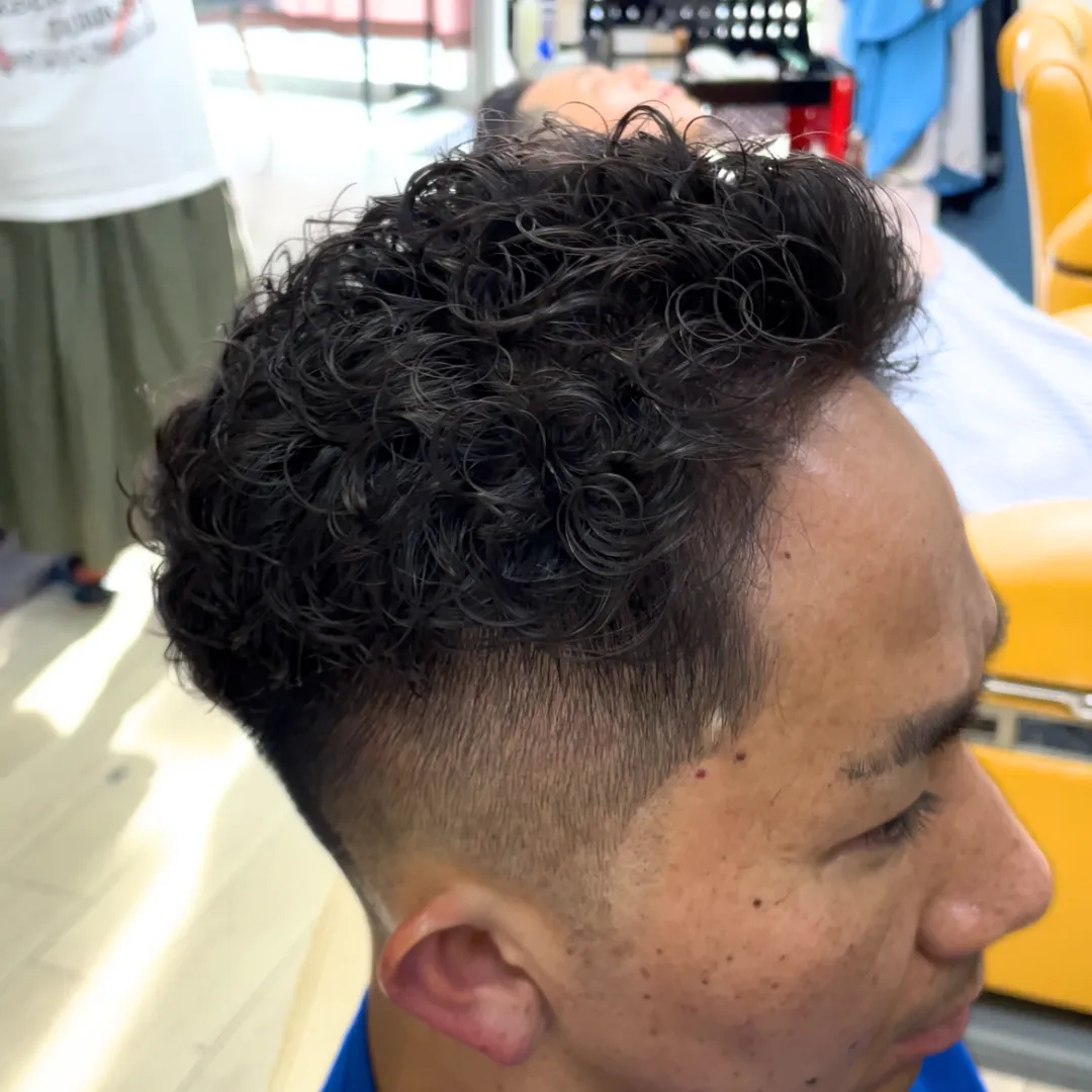 男性 / 30代 / 会社員