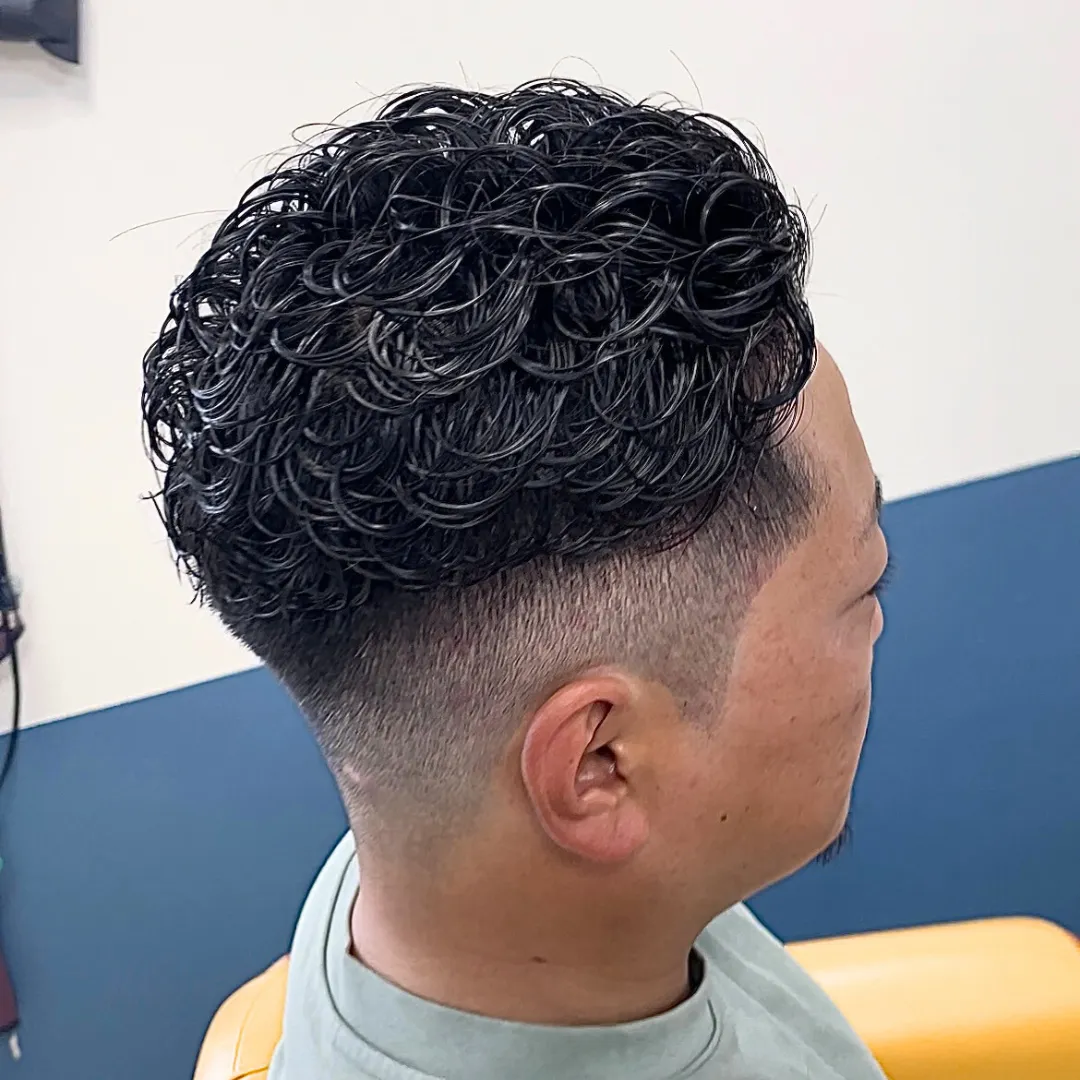 男性 / 30代 / 会社員